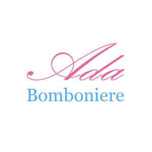 logo Bomboniere da Ada