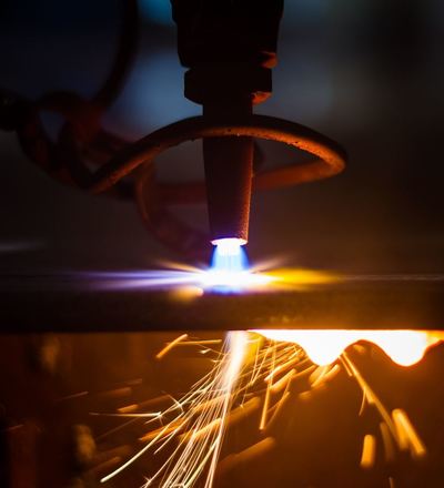 Figura illustrativa F.lli Macrì di Macrì Eros