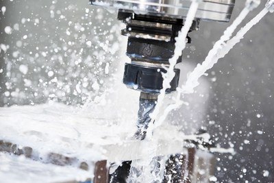 Figura illustrativa F.lli Macrì di Macrì Eros