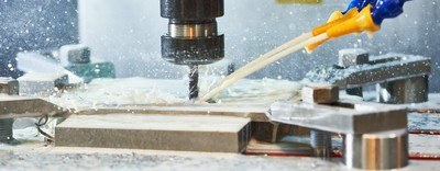 Figura illustrativa F.lli Macrì di Macrì Eros