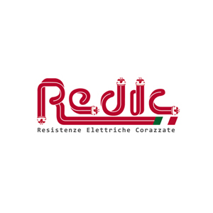 logo Redic Srl