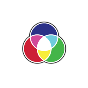logo Colorificio Guasconi
