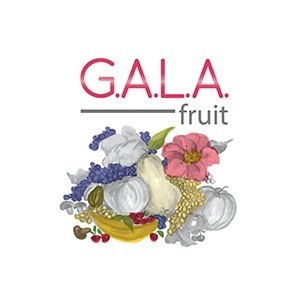 logo Gala Fruit Srl