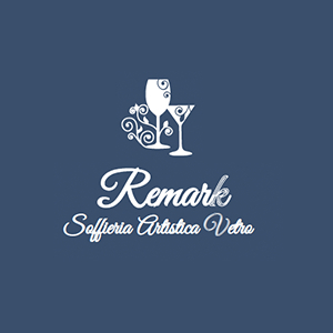 logo Remark S.n.c.