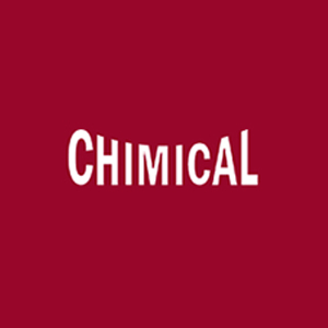 logo Chimical Service S.r.l.