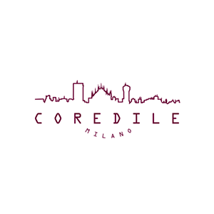 logo Coredile S.r.l.