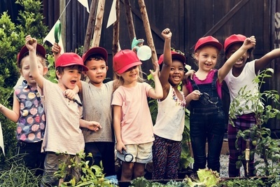 Figura illustrativa HM Schools