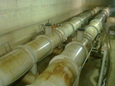 Figura illustrativa Covesa Coating