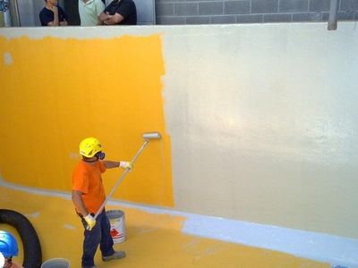 Figura illustrativa Covesa Coating