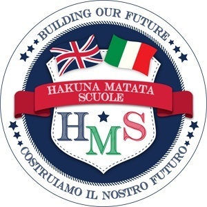 logo HM Schools