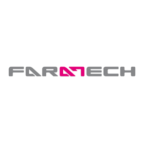 logo Faratech S.r.l.