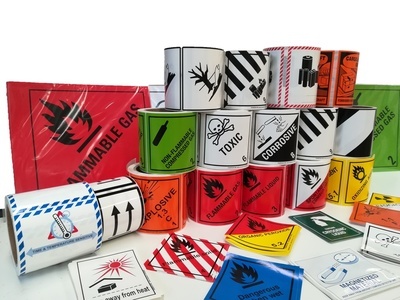 Figura illustrativa U.N. Service