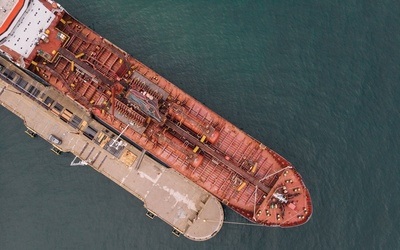 Figura illustrativa U.N. Service