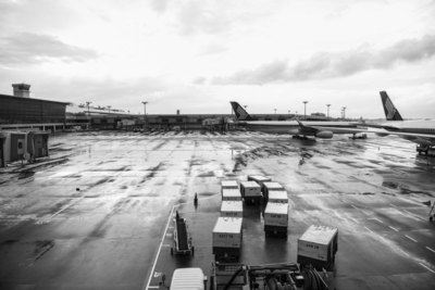 Figura illustrativa U.N. Service