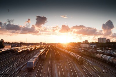 Figura illustrativa U.N. Service