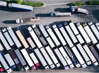 Figura illustrativa U.N. Service