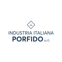 logo Industria Italiana Porfido S.r.l.
