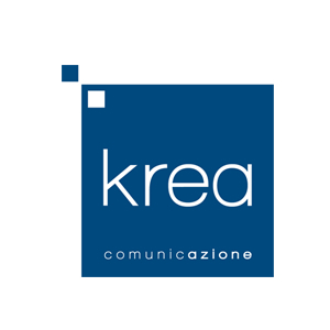 logo Krea