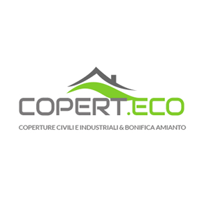 logo Copert.Eco S.r.l.