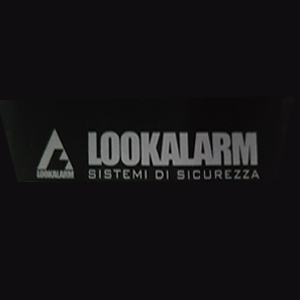 logo Lookalarm