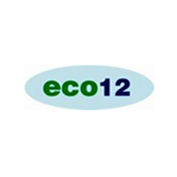 logo Eco 12