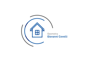 logo Geom. Giovanni Covelli