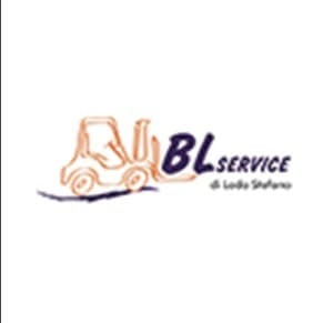 logo BL Service