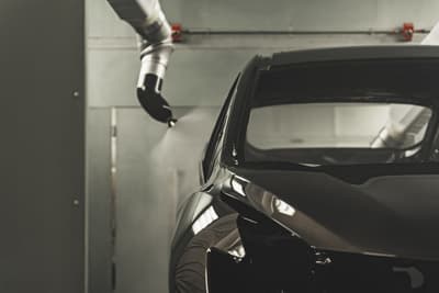 Figura illustrativa Carrozzeria Vanotti