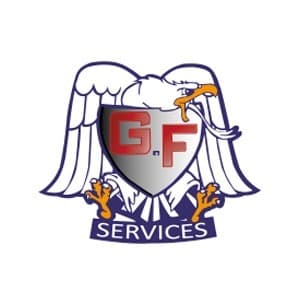 logo G.F. Services S.r.l.