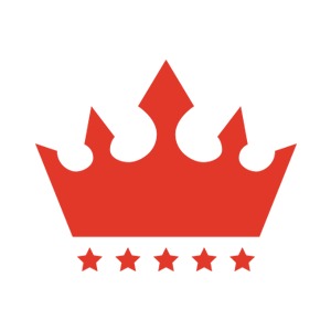 Icona Servizio