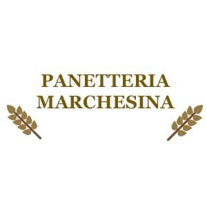 logo Panetteria Marchesina