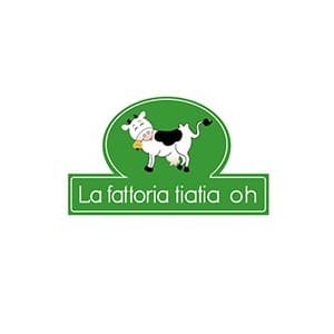 logo La Fattoria Tiatiaoh S.S.
