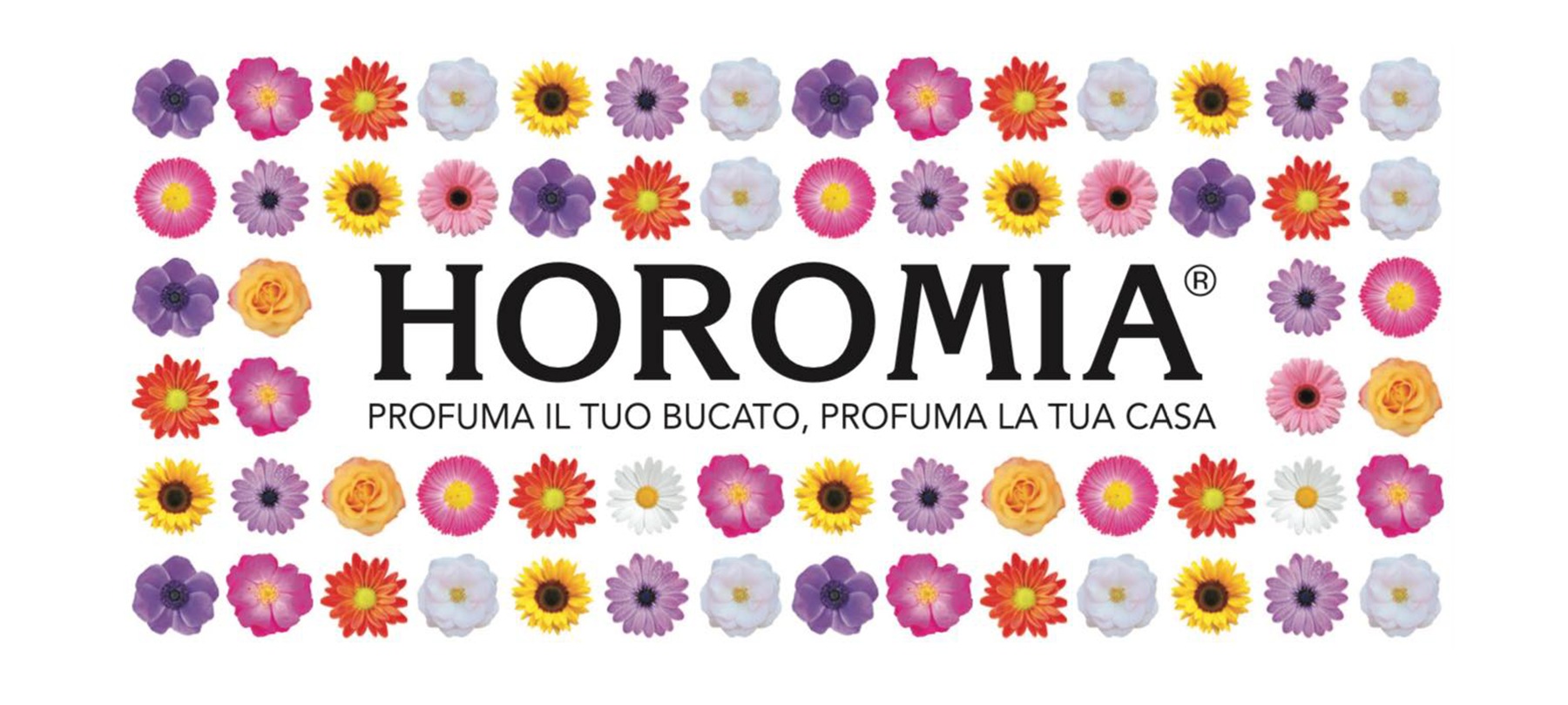 Horomia - Grassobbio