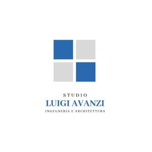 logo Avanzi Ing. Luigi