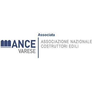 Icona Servizio