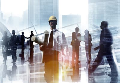 Figura illustrativa Artes di Serena Casamassima