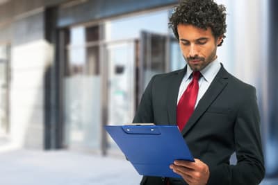 Figura illustrativa Artes di Serena Casamassima