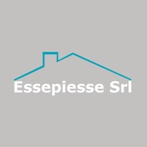 logo Essepiesse