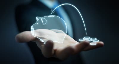 Figura illustrativa Fondocasa Arcore