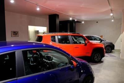 Figura illustrativa GTAuto