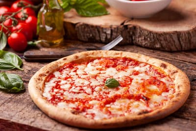 Figura illustrativa Rowing Bistrot Bar