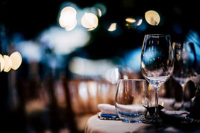 Figura illustrativa Rowing Bistrot Bar