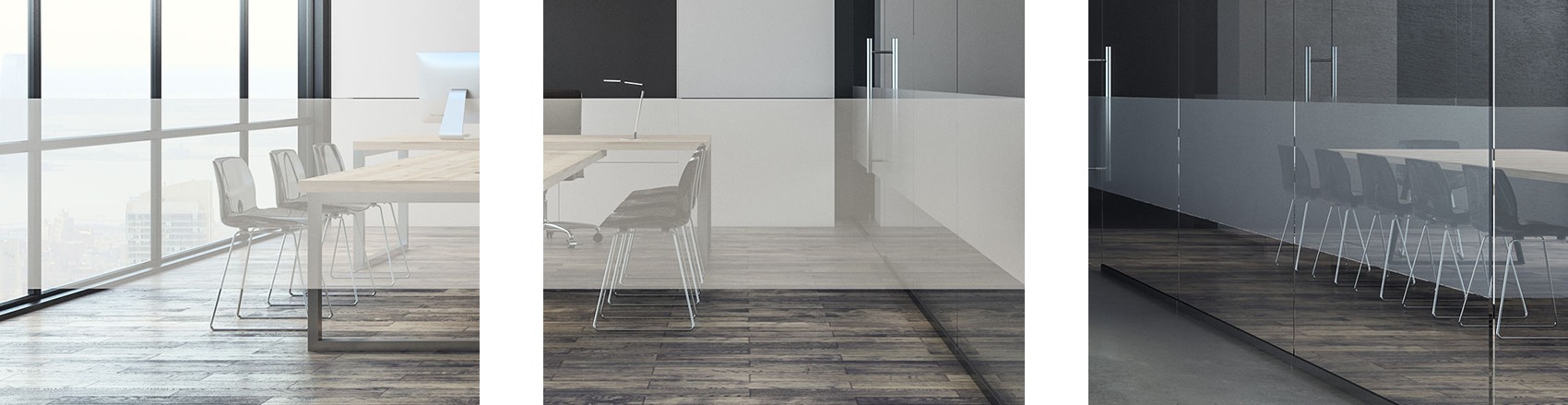 Figura illustrativa TM Bergamoglass S.r.l.