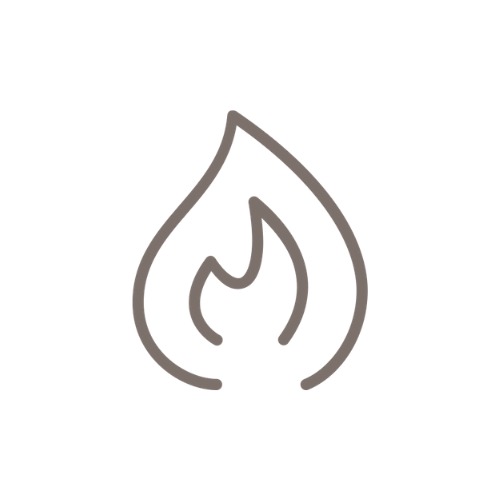 Figura illustrativa Legnoliss Srl