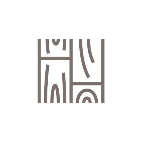 Figura illustrativa Legnoliss Srl