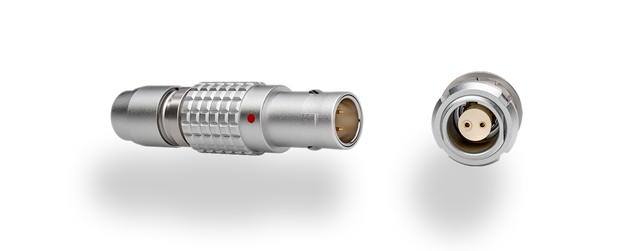 Figura illustrativa Lemo Italia S.r.l.