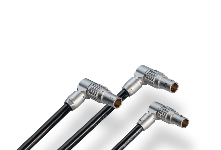 Figura illustrativa Lemo Italia S.r.l.