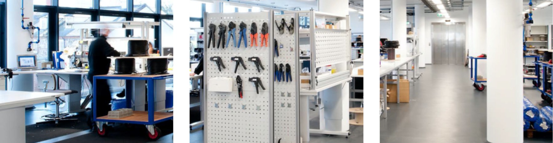 Figura illustrativa Lemo Italia S.r.l.