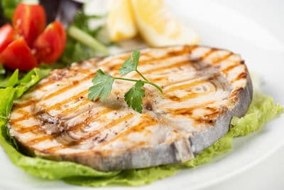 Figura illustrativa Nova Maiori S.n.c. di Lupo Alfonso e Lupo Lucia