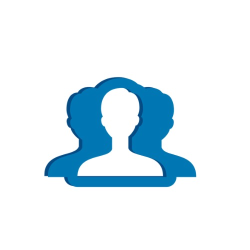 Figura illustrativa Citeel S.r.l.